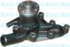 KAVO PARTS TW-4181 Water Pump